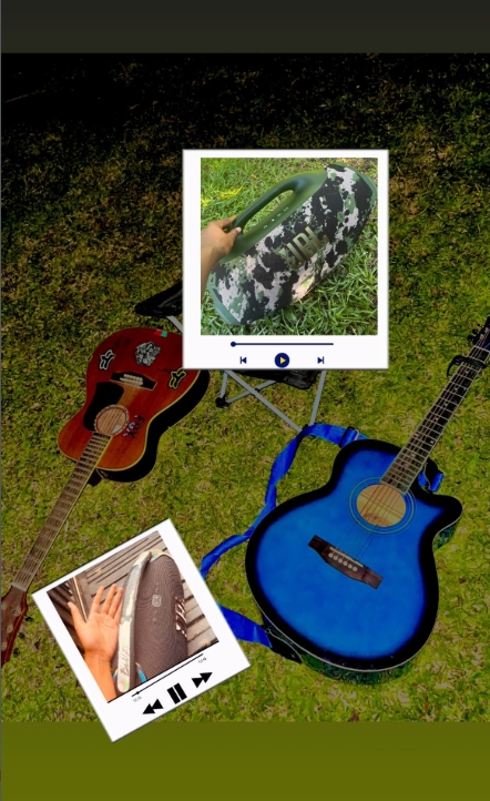 photomusique